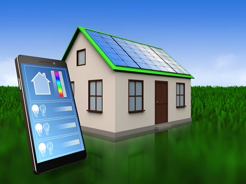 Monitoreo-sistemas-fotovoltaicos