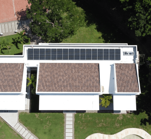 Screenshot 2025-07-02 at 10.13.48 AM