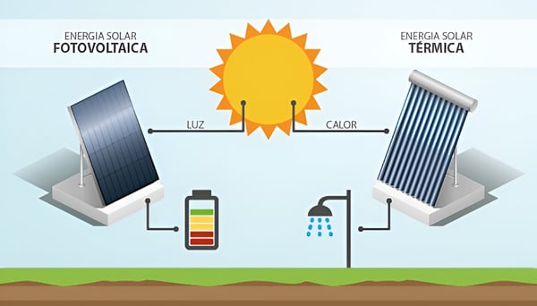 solar-fotovoltaico-e-solar-termico